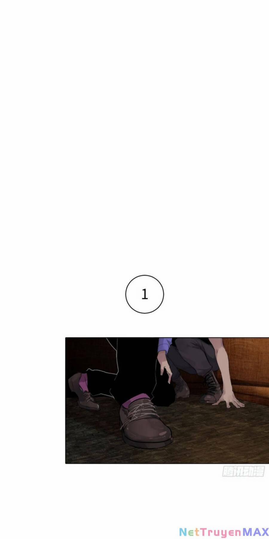 Trinh Thám Vlog 59 trang 31