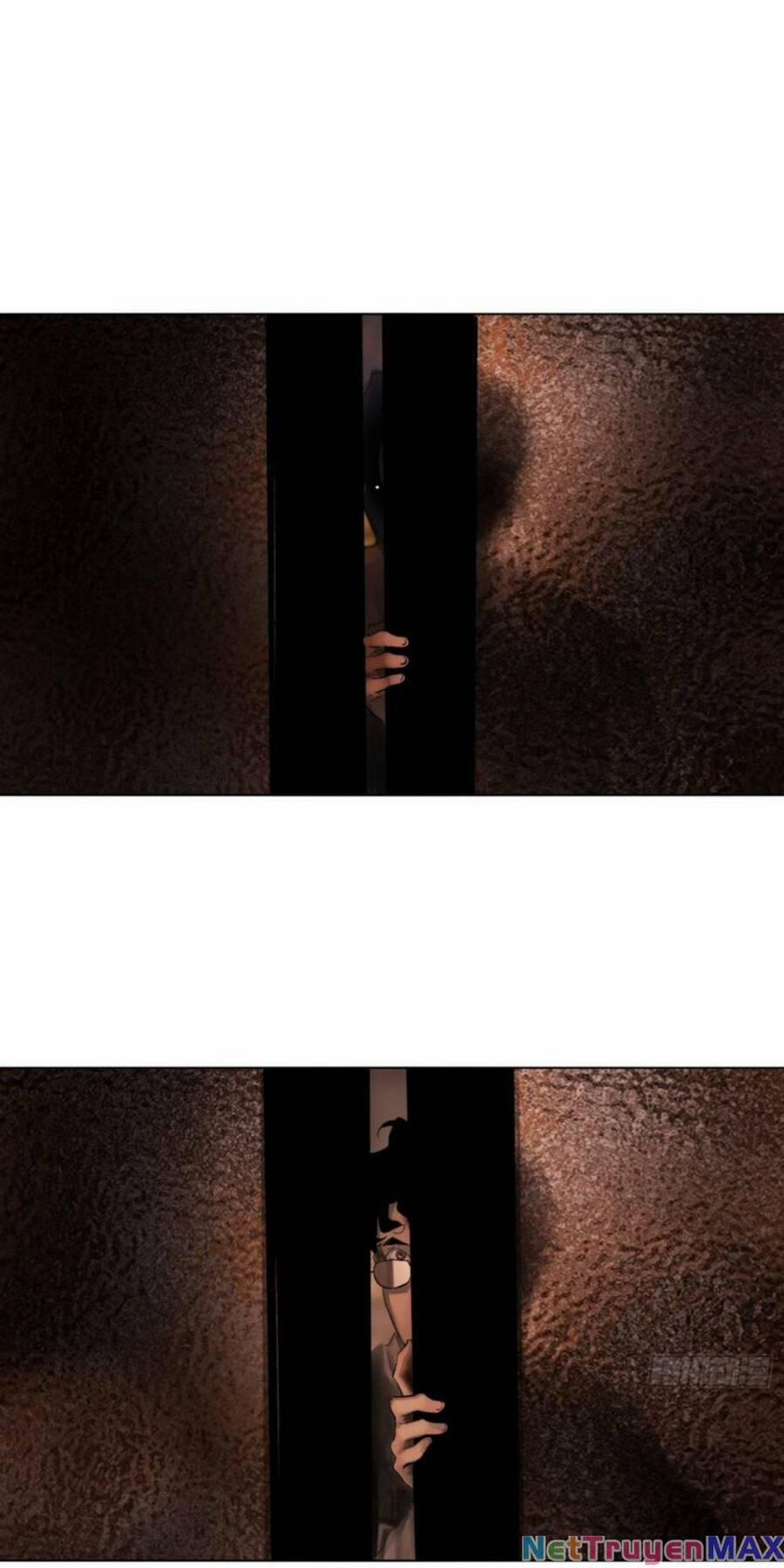 Trinh Thám Vlog 59 trang 40