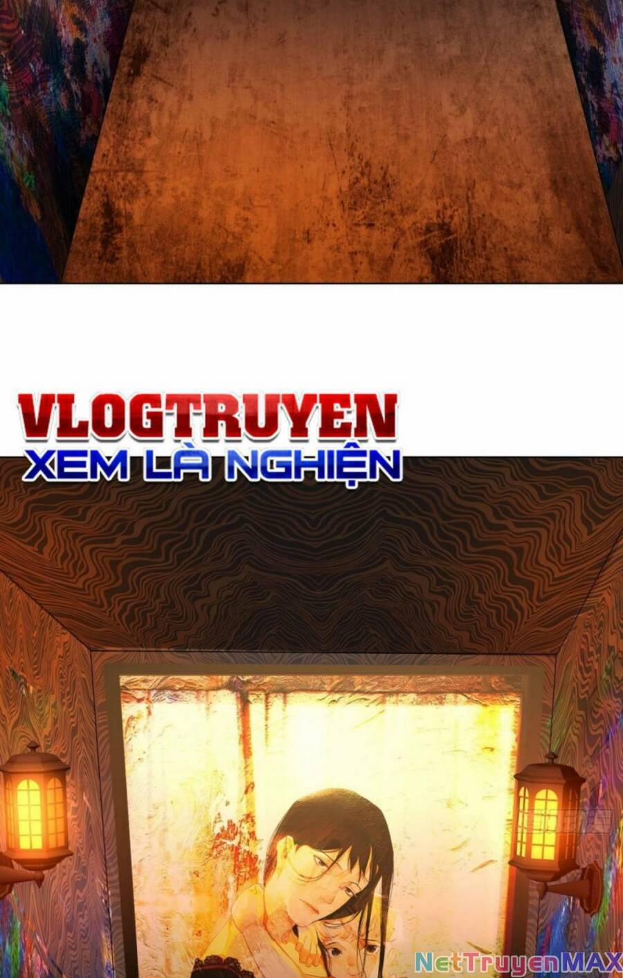 Trinh Thám Vlog 59 trang 42