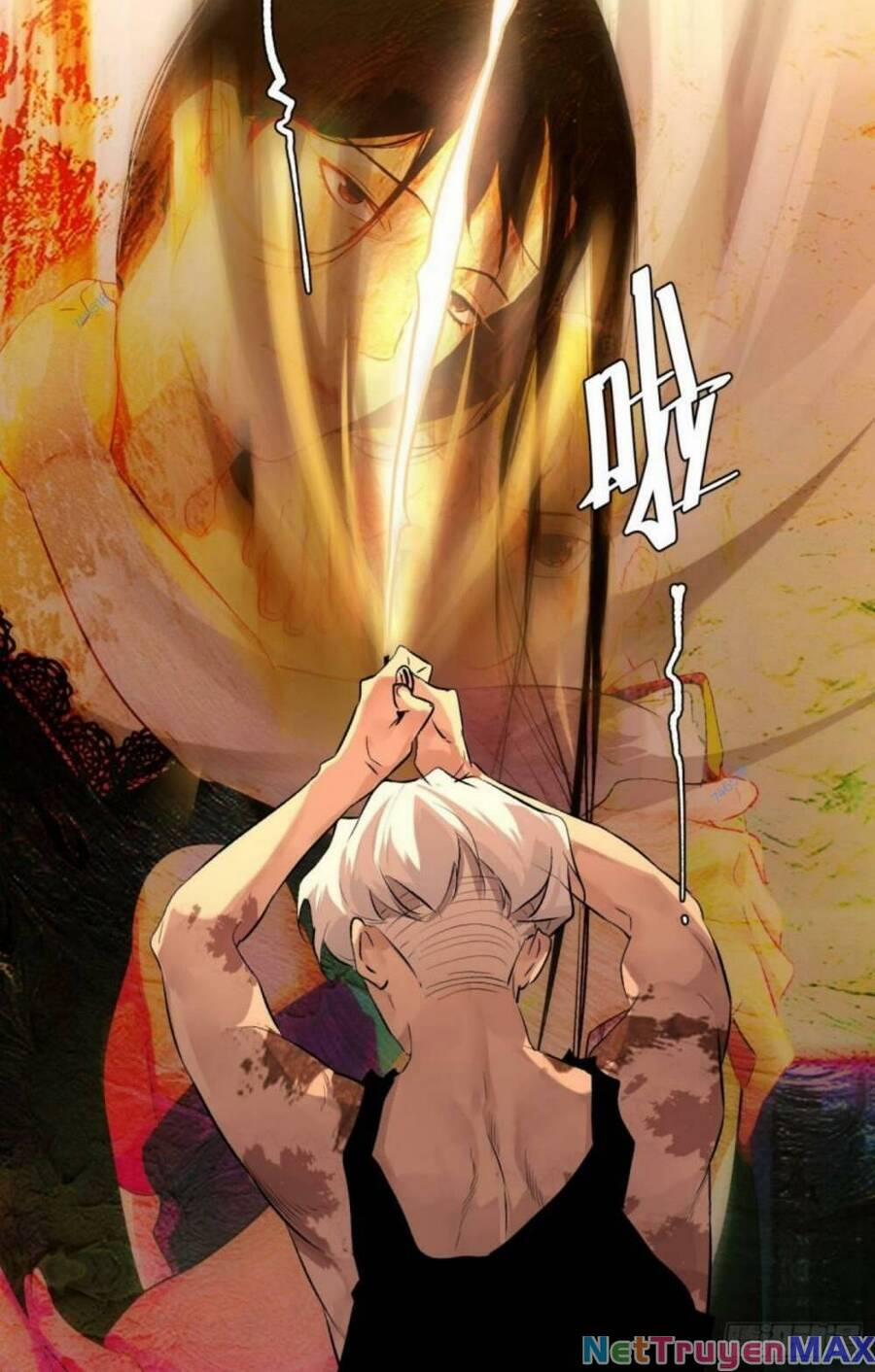 Trinh Thám Vlog 59 trang 47