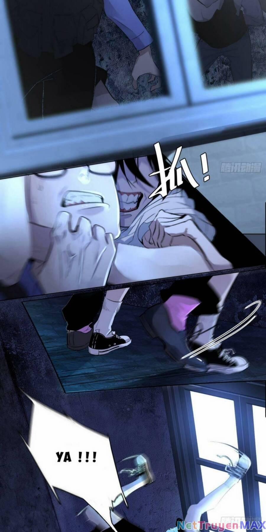 Trinh Thám Vlog 59 trang 52