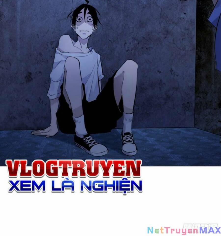 Trinh Thám Vlog 59 trang 57