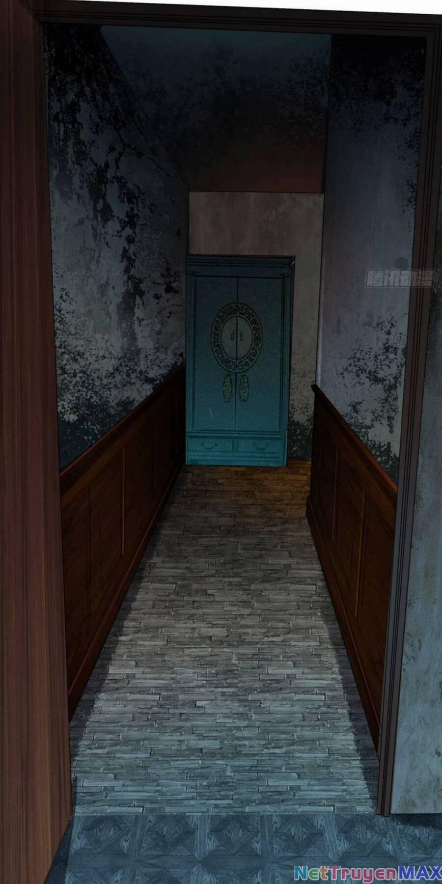 Trinh Thám Vlog 59 trang 7