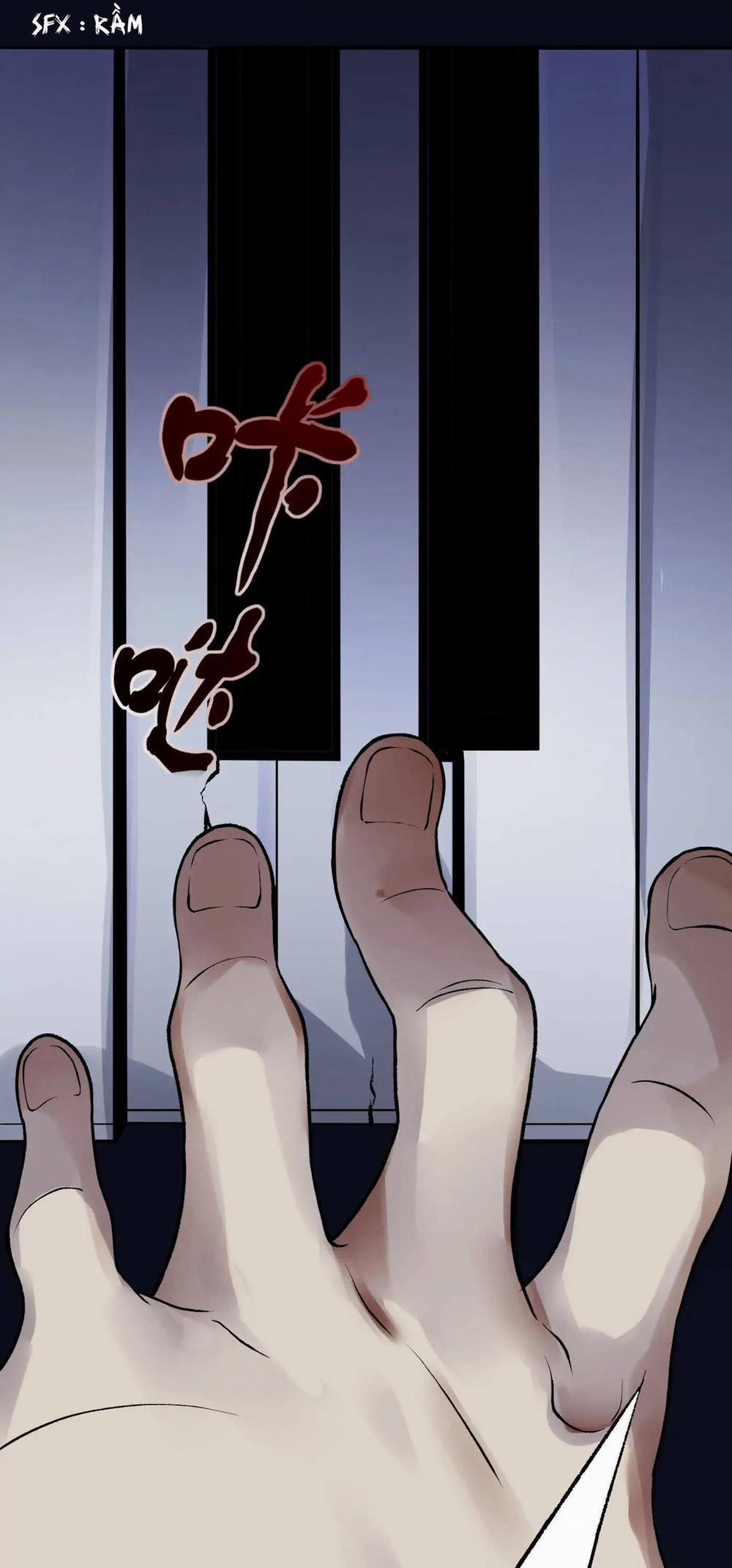 Trinh Thám Vlog 6 trang 2