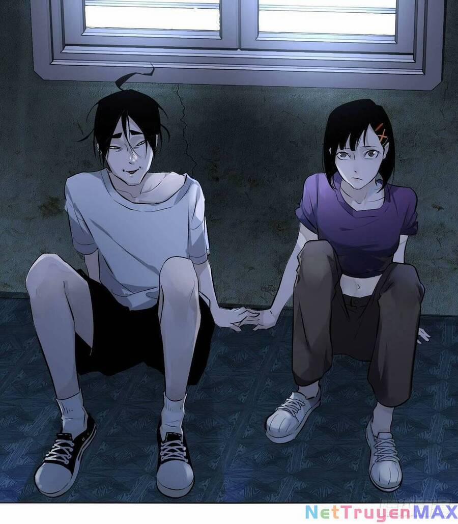 Trinh Thám Vlog 60 trang 2