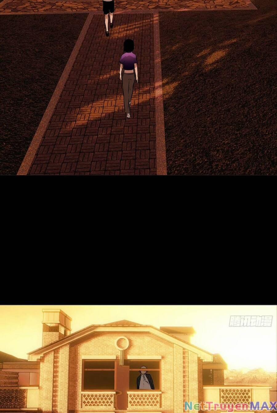 Trinh Thám Vlog 60 trang 34