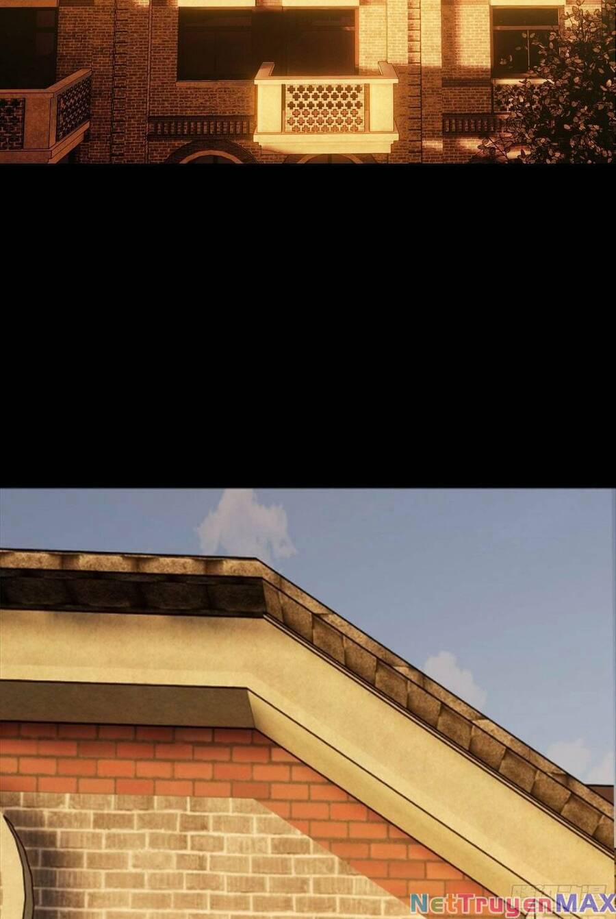 Trinh Thám Vlog 60 trang 35