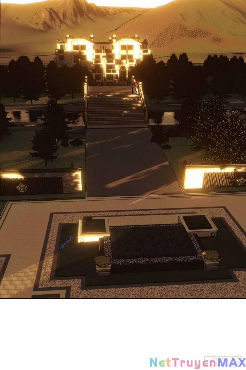 Trinh Thám Vlog 61 trang 2