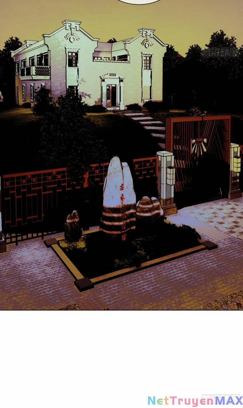 Trinh Thám Vlog 61 trang 36