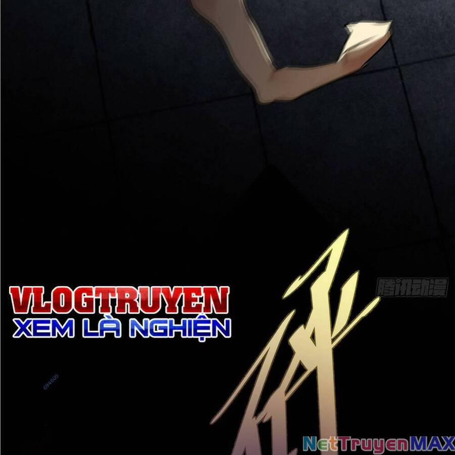 Trinh Thám Vlog 62 trang 23