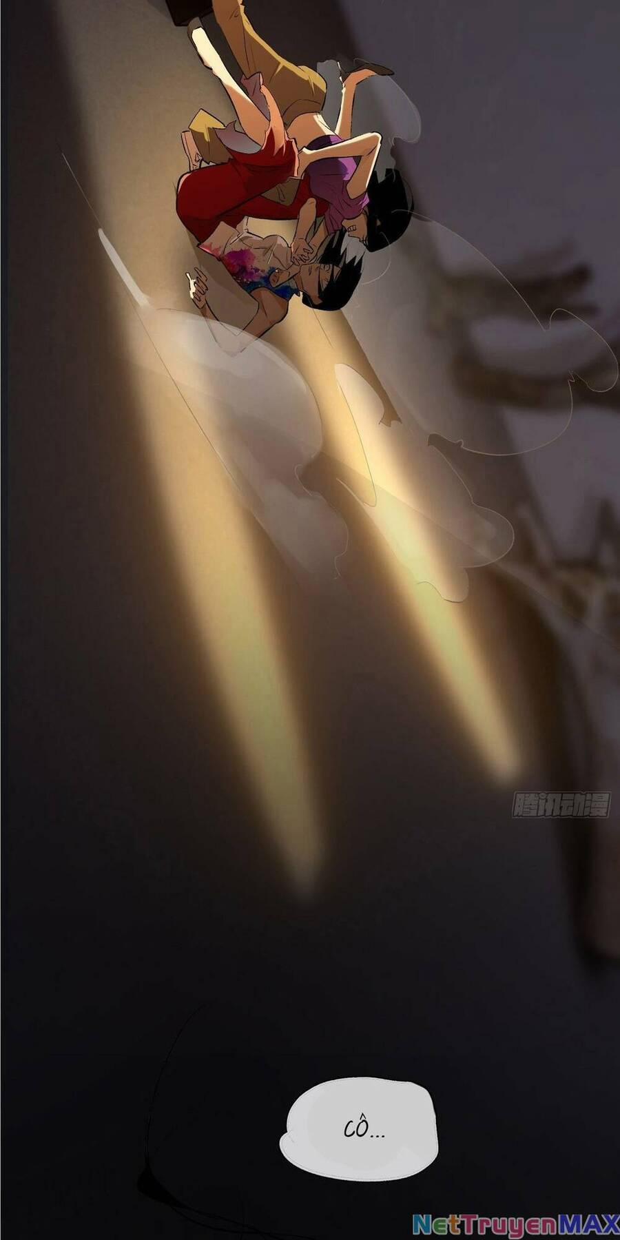 Trinh Thám Vlog 62 trang 25