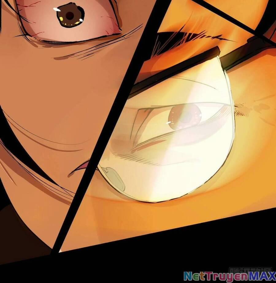 Trinh Thám Vlog 62 trang 30