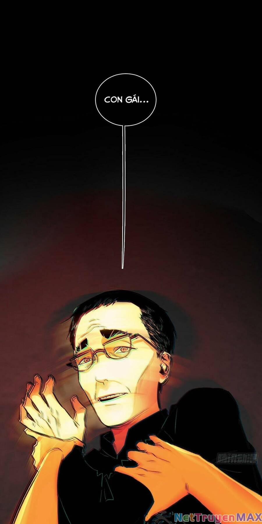 Trinh Thám Vlog 62 trang 31