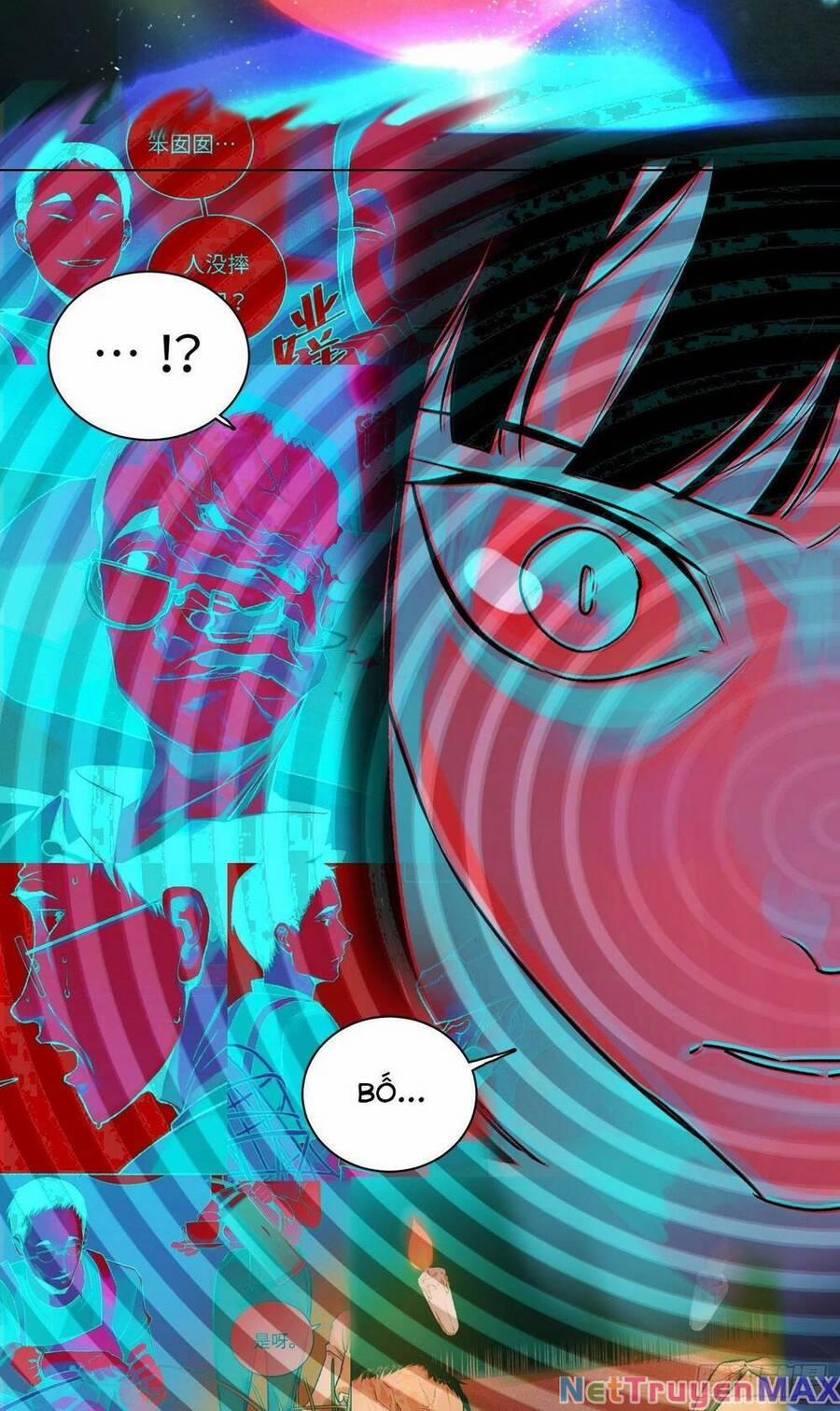 Trinh Thám Vlog 62 trang 33