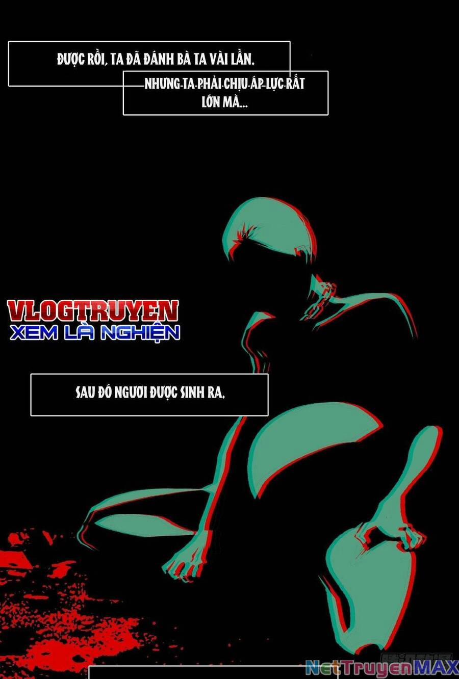 Trinh Thám Vlog 62 trang 39