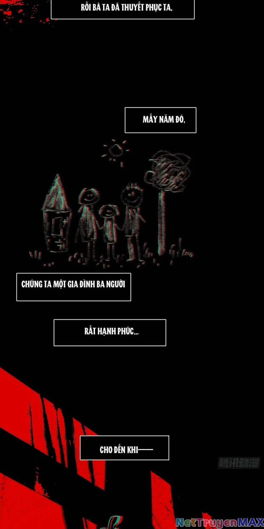 Trinh Thám Vlog 62 trang 40