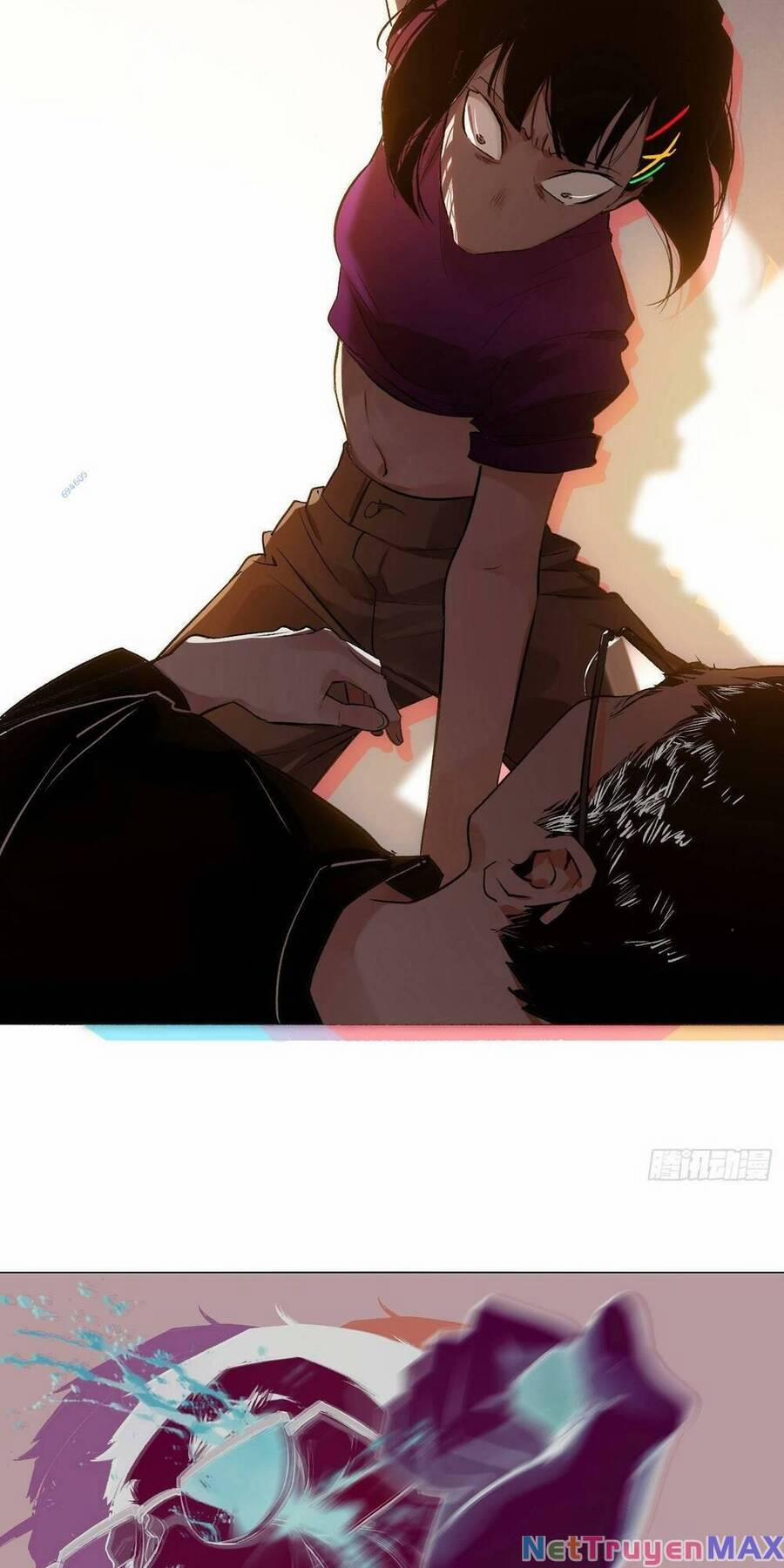 Trinh Thám Vlog 62 trang 46