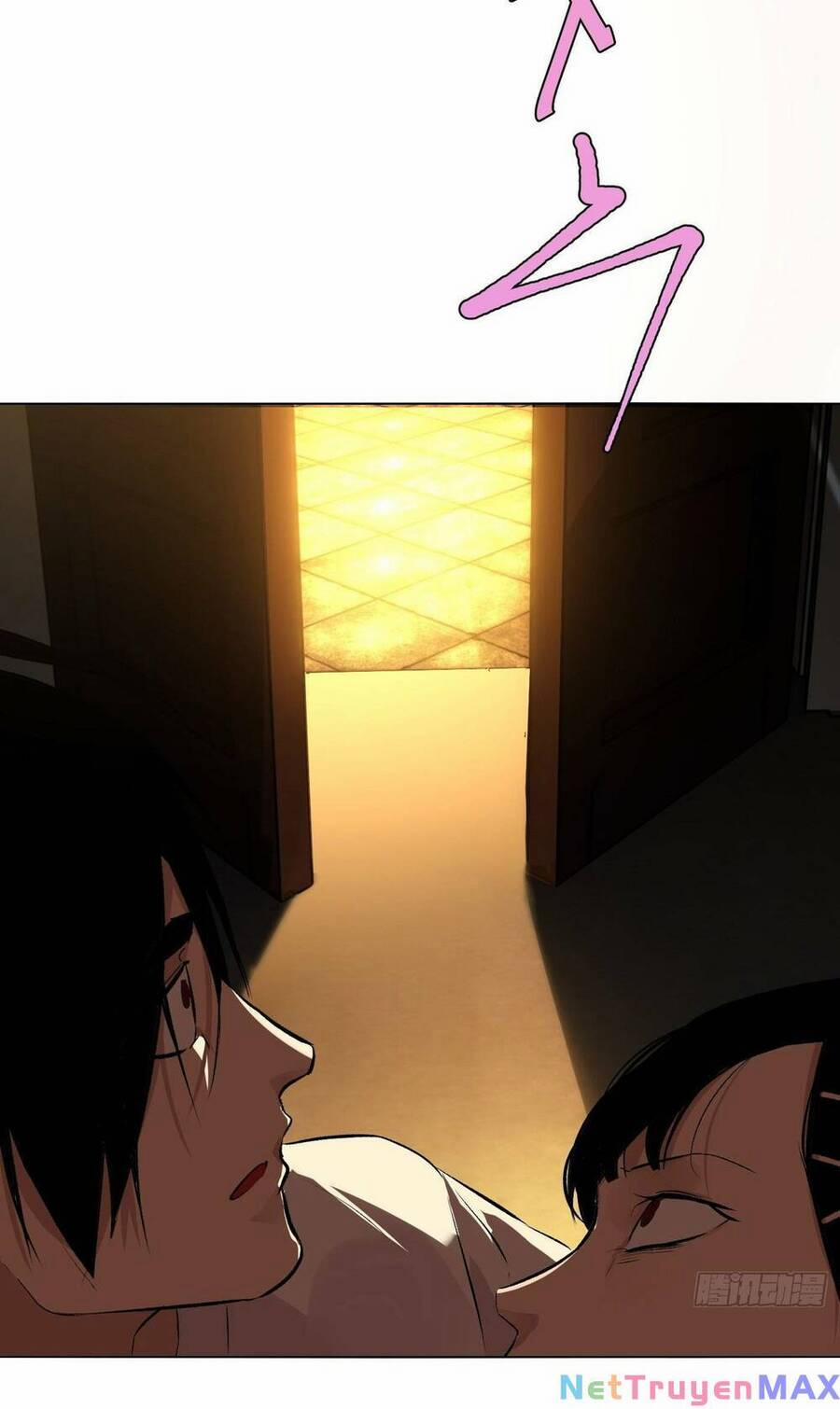 Trinh Thám Vlog 62 trang 56