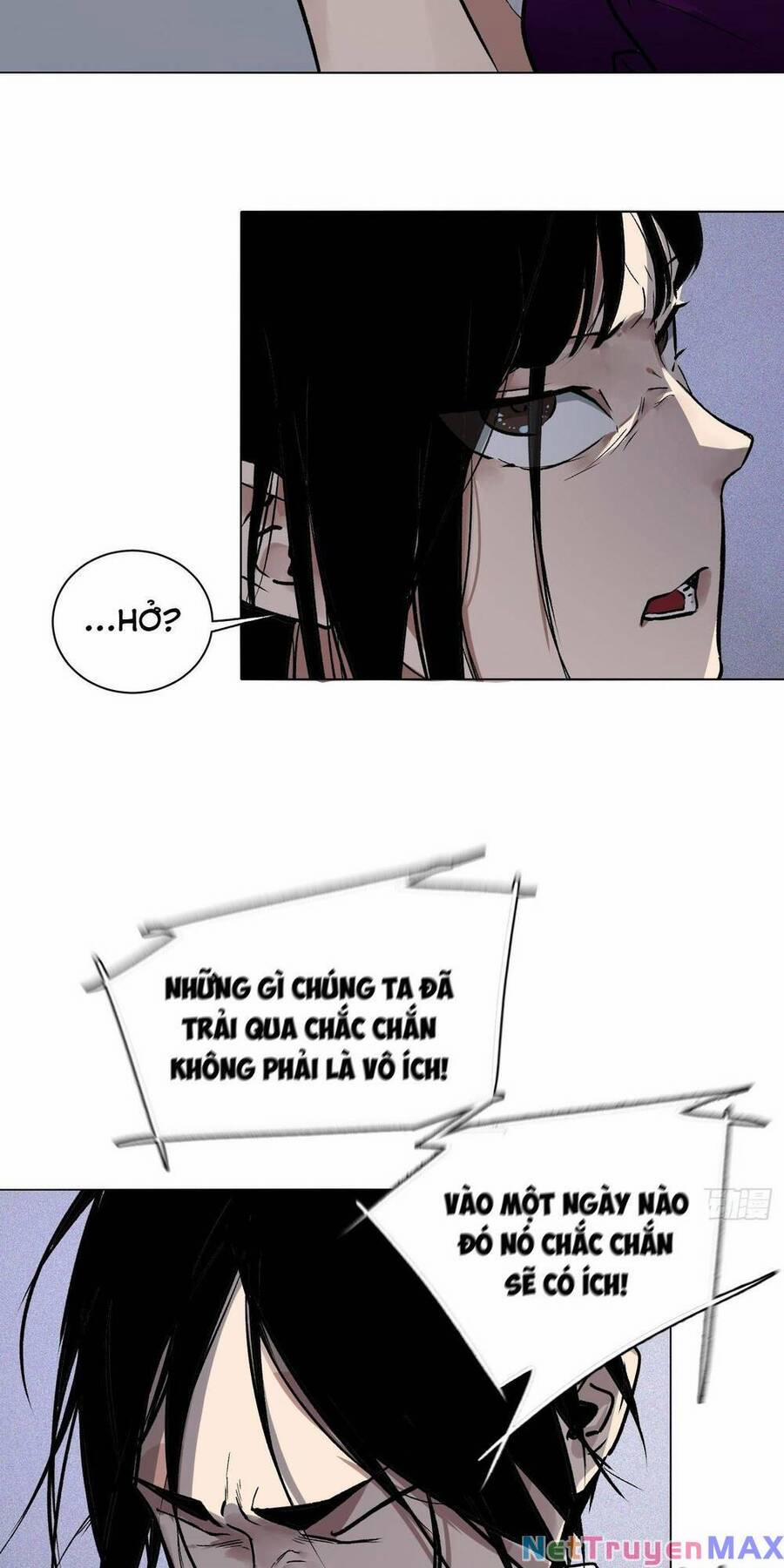 Trinh Thám Vlog 63 trang 11