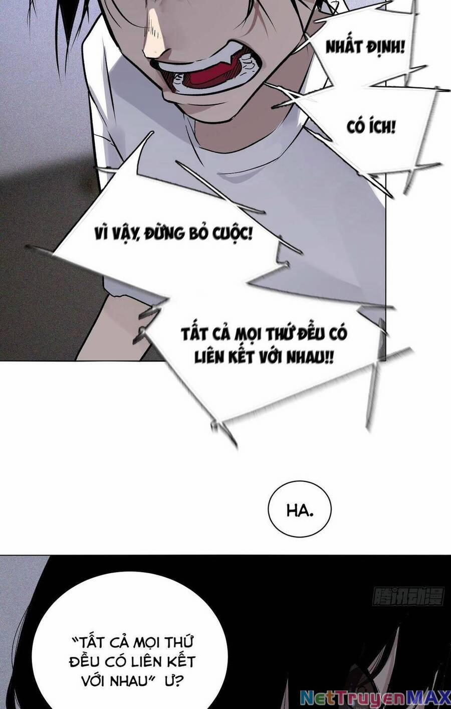 Trinh Thám Vlog 63 trang 12