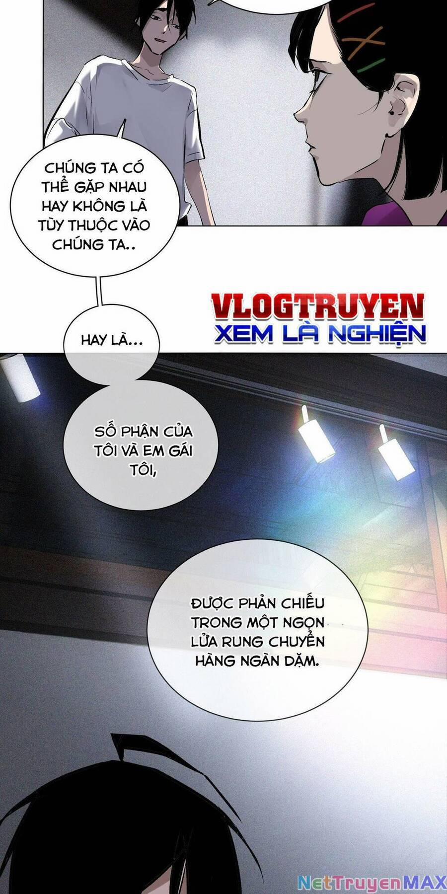 Trinh Thám Vlog 63 trang 17