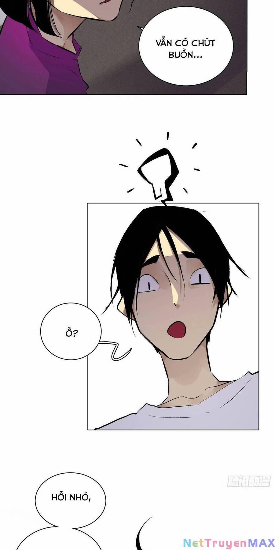 Trinh Thám Vlog 63 trang 26