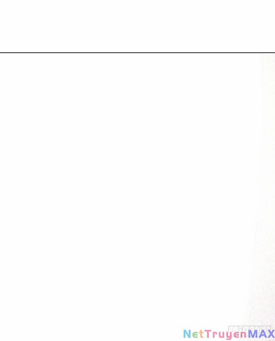 Trinh Thám Vlog 63 trang 31