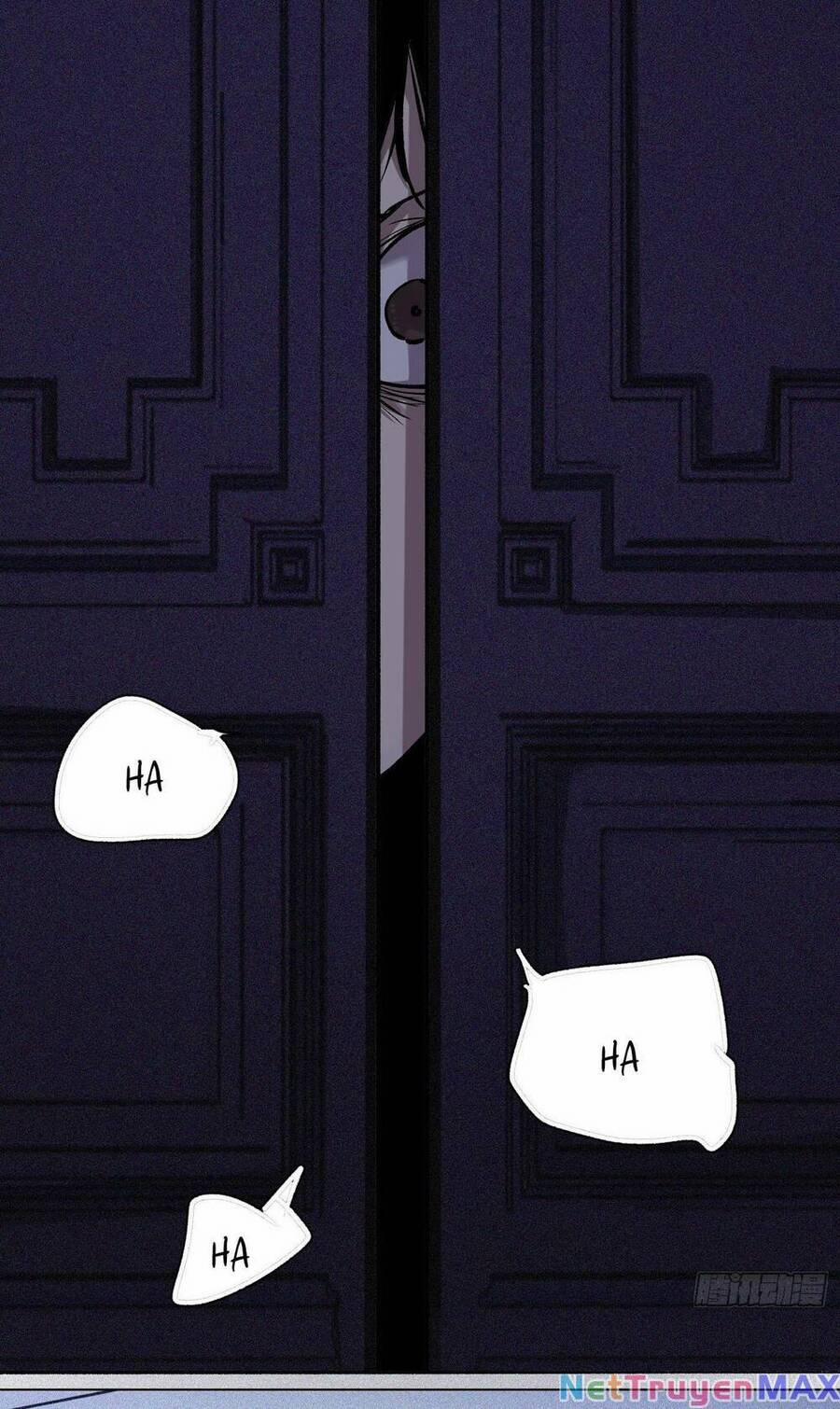 Trinh Thám Vlog 63 trang 4