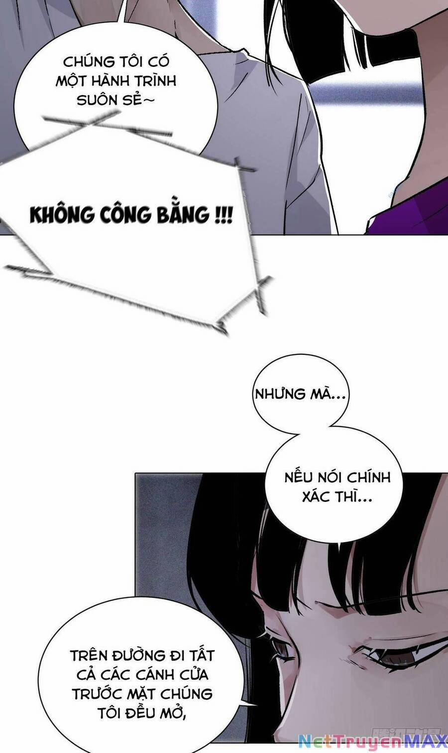 Trinh Thám Vlog 63 trang 40