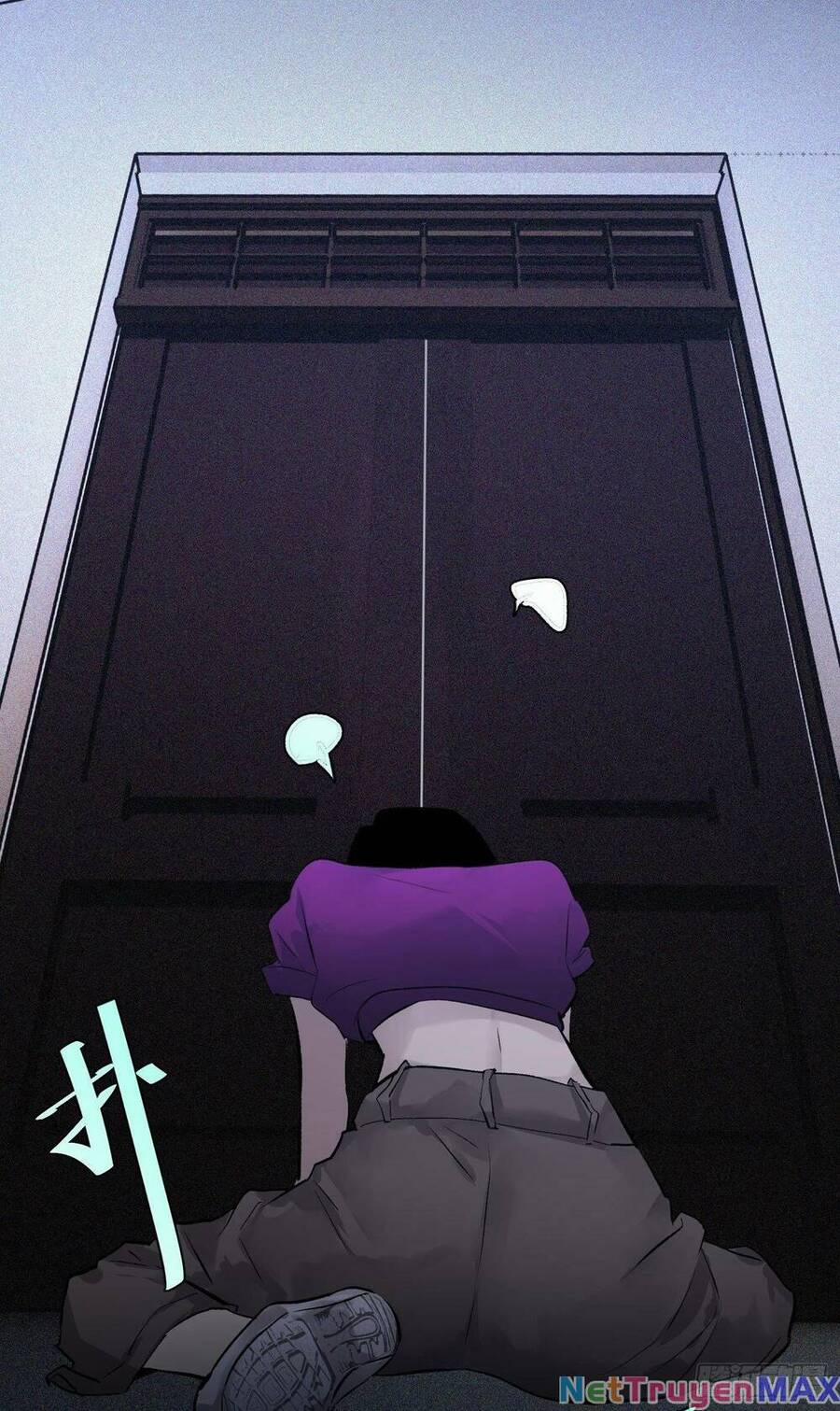 Trinh Thám Vlog 63 trang 5