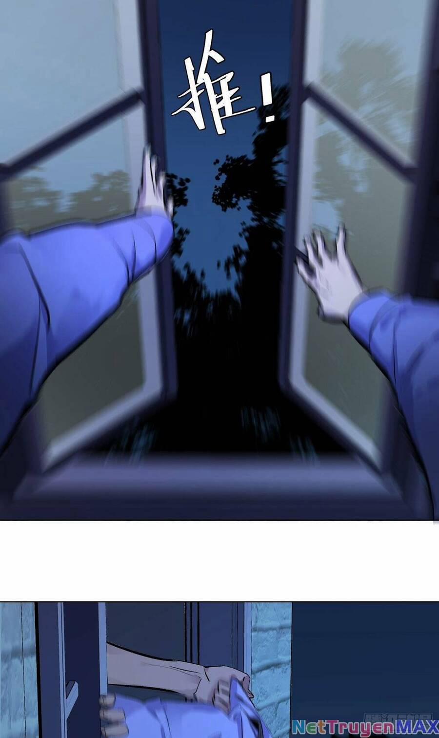 Trinh Thám Vlog 64 trang 17