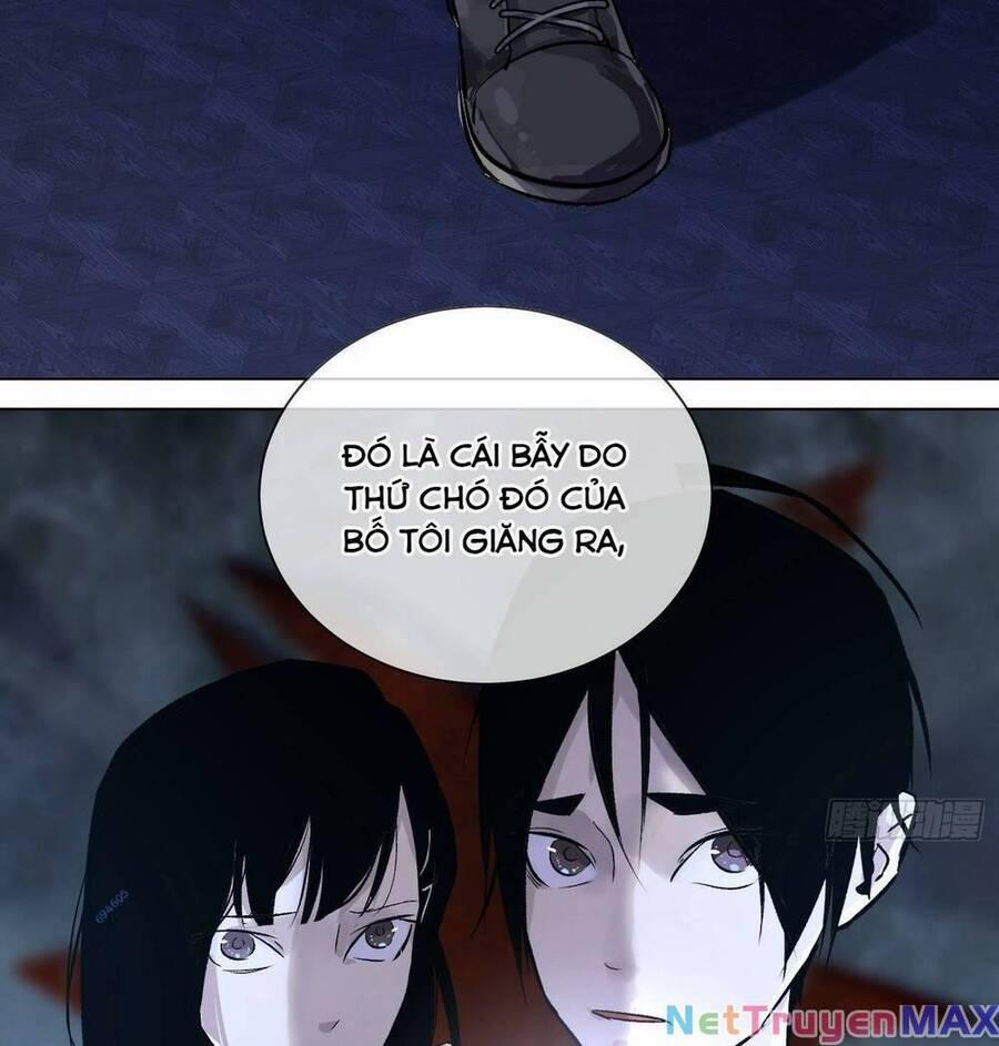 Trinh Thám Vlog 64 trang 32