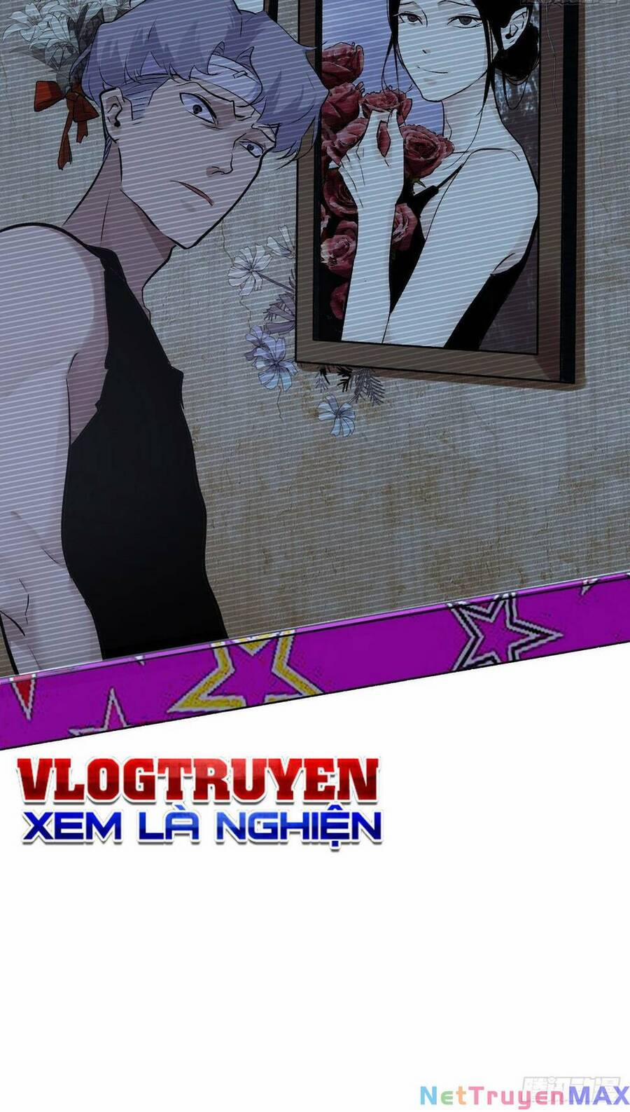 Trinh Thám Vlog 64 trang 48