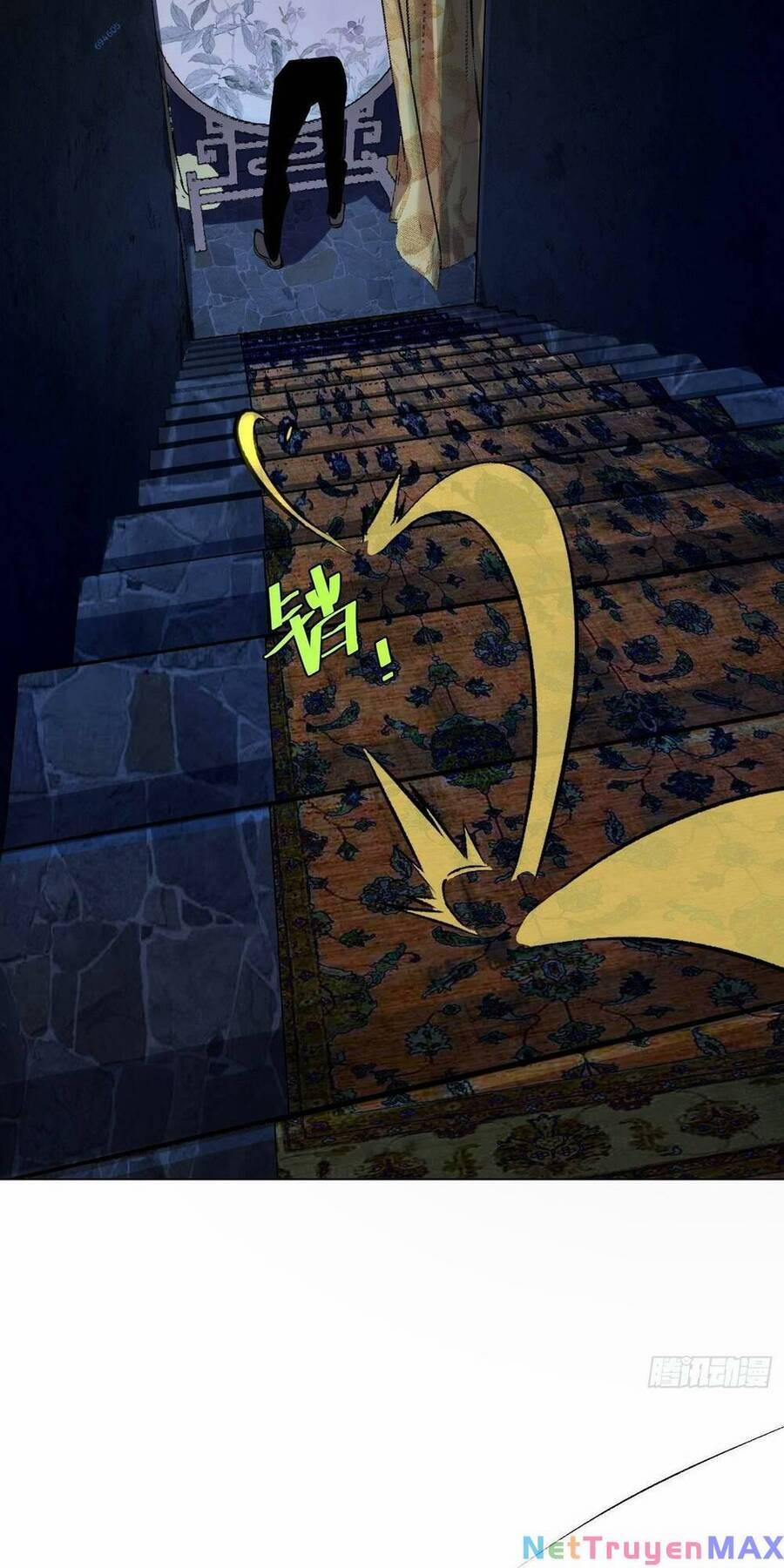 Trinh Thám Vlog 64 trang 6