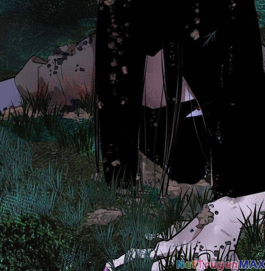 Trinh Thám Vlog 65 trang 17