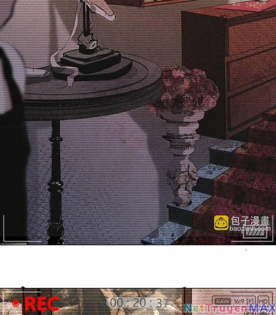 Trinh Thám Vlog 65 trang 23