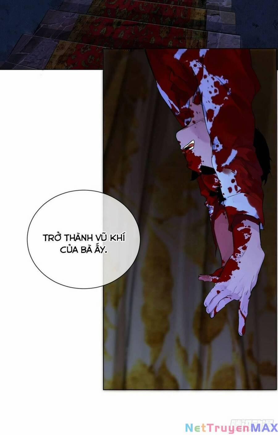 Trinh Thám Vlog 65 trang 34