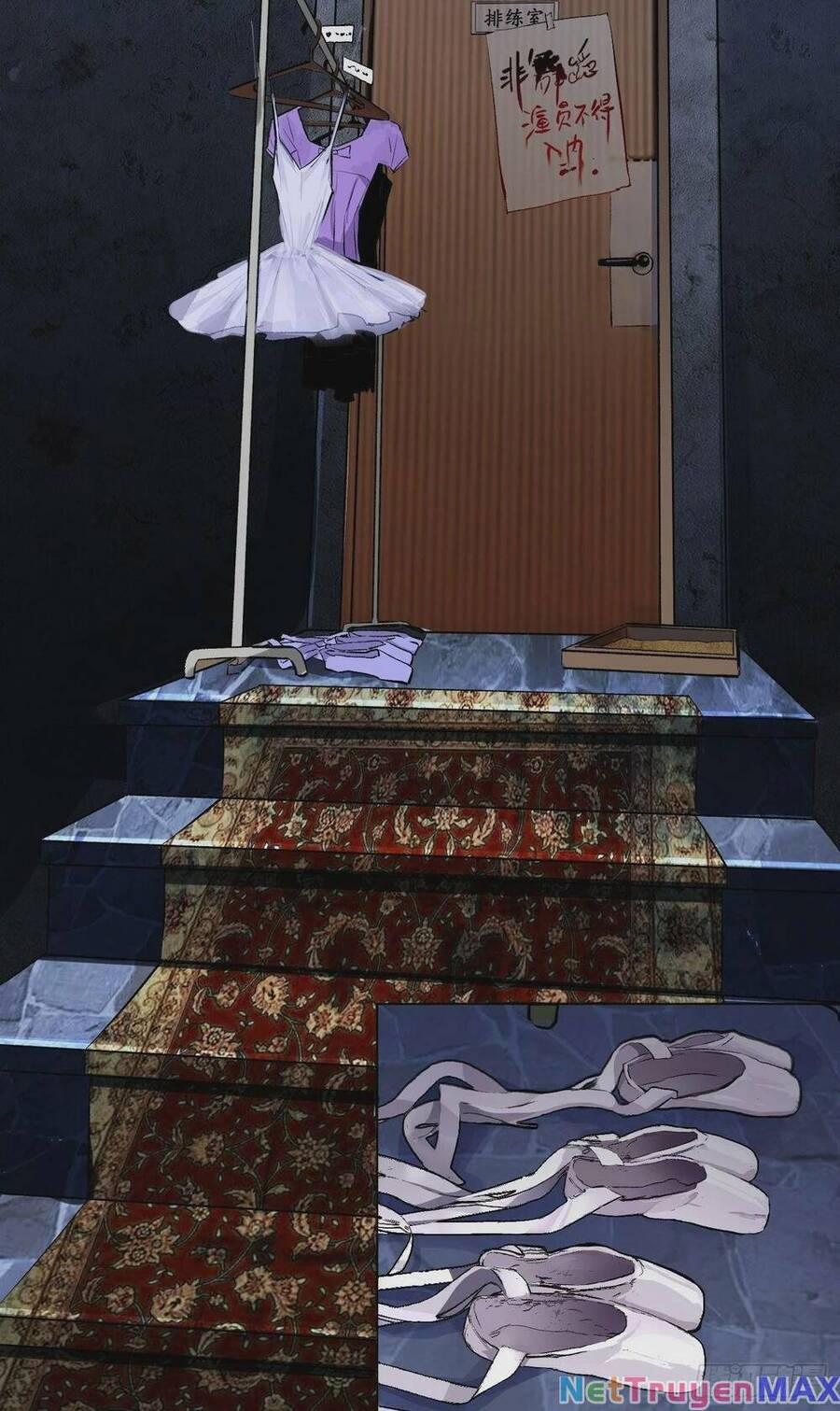 Trinh Thám Vlog 65 trang 48