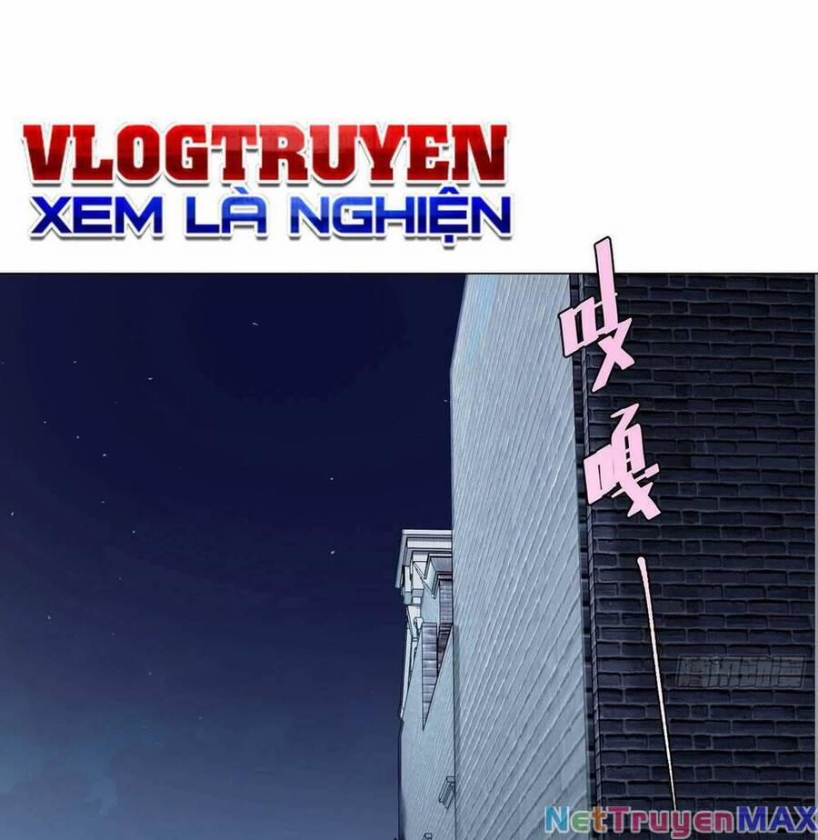Trinh Thám Vlog 65 trang 7