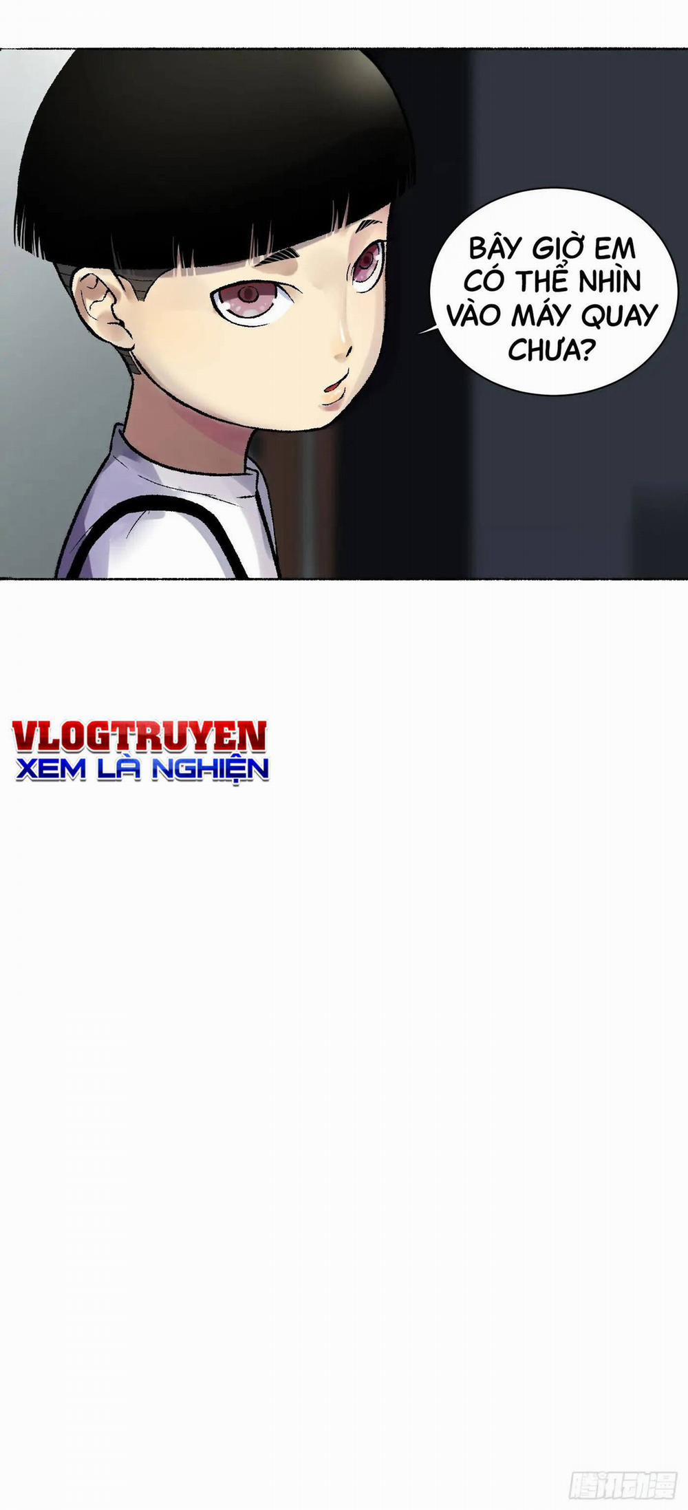 Trinh Thám Vlog 7 trang 35