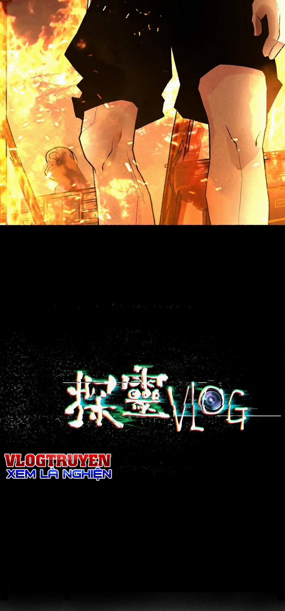 Trinh Thám Vlog 7 trang 6