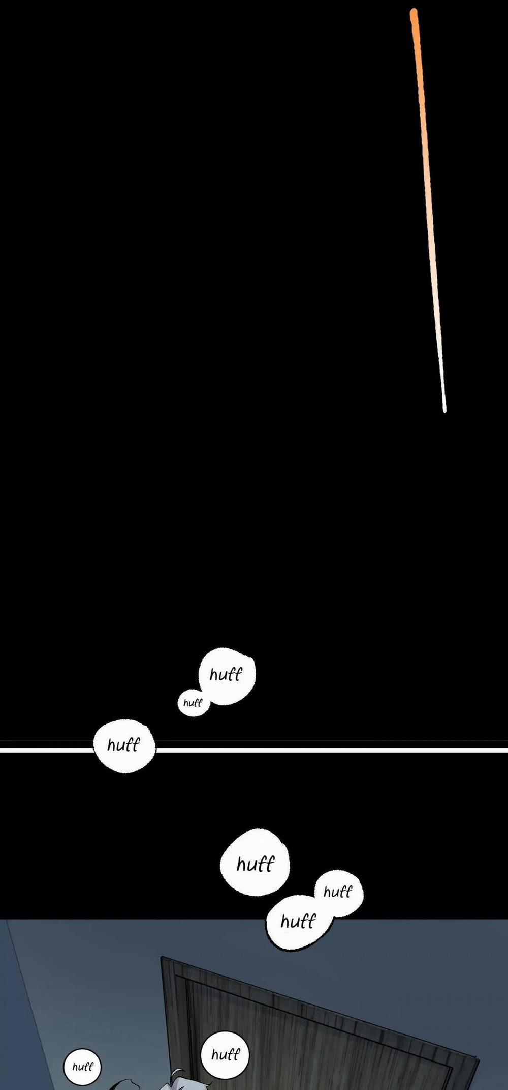 Trinh Thám Vlog 9 trang 27