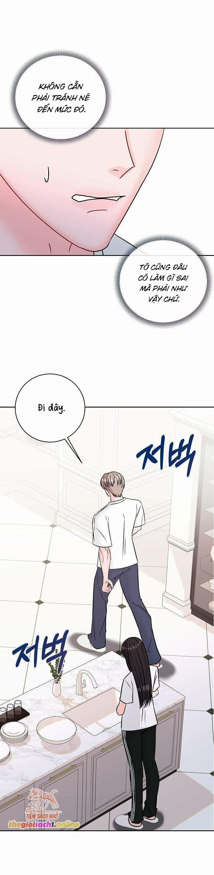 Trò Chơi Cá Cược 2 trang 22