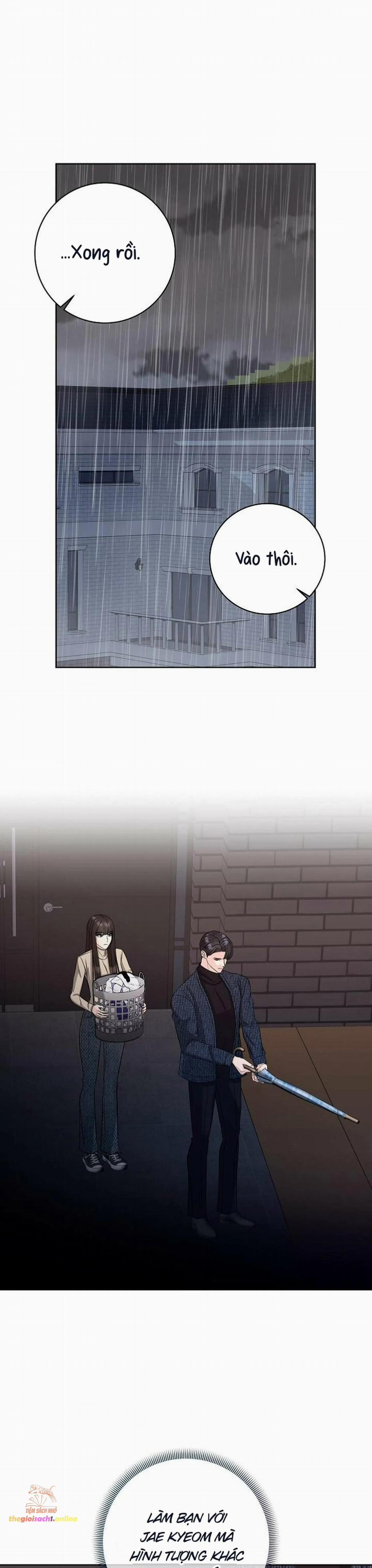 Trò Chơi Cá Cược 3 trang 13