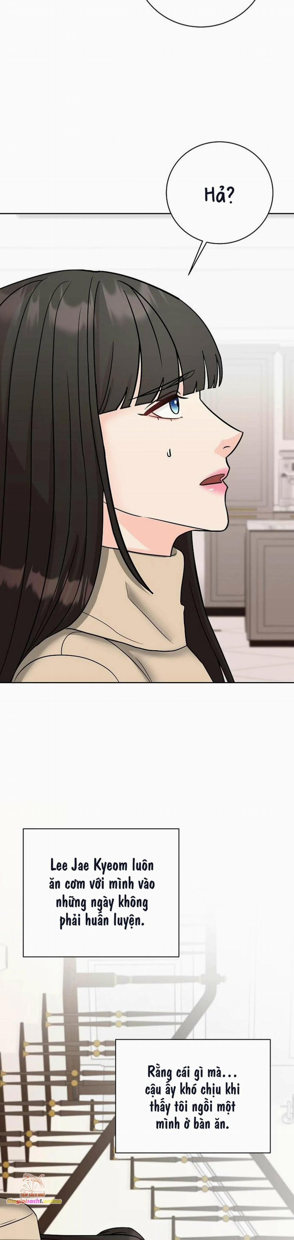 Trò Chơi Cá Cược 3 trang 26