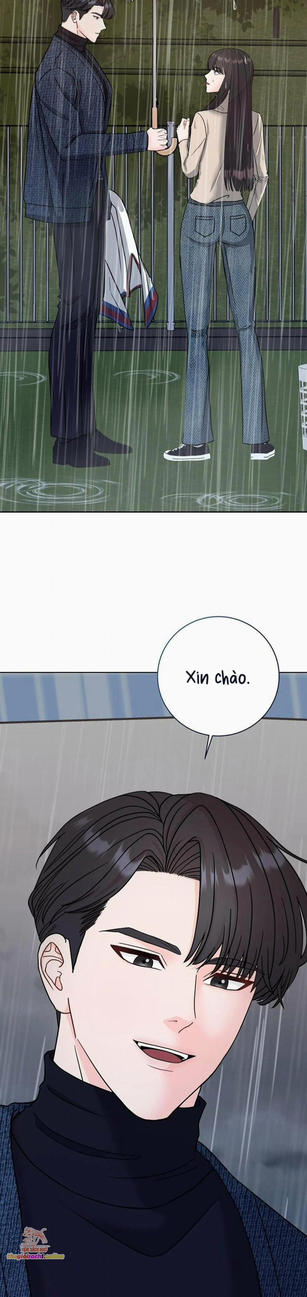 Trò Chơi Cá Cược 3 trang 3