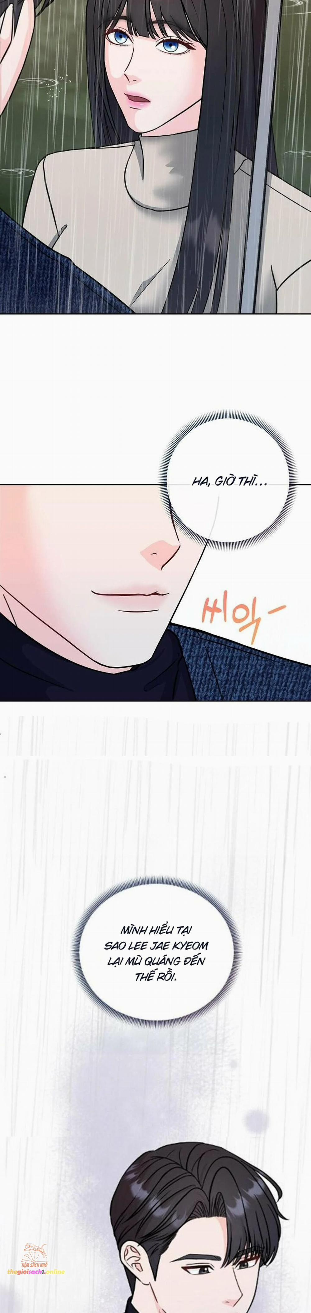 Trò Chơi Cá Cược 3 trang 5