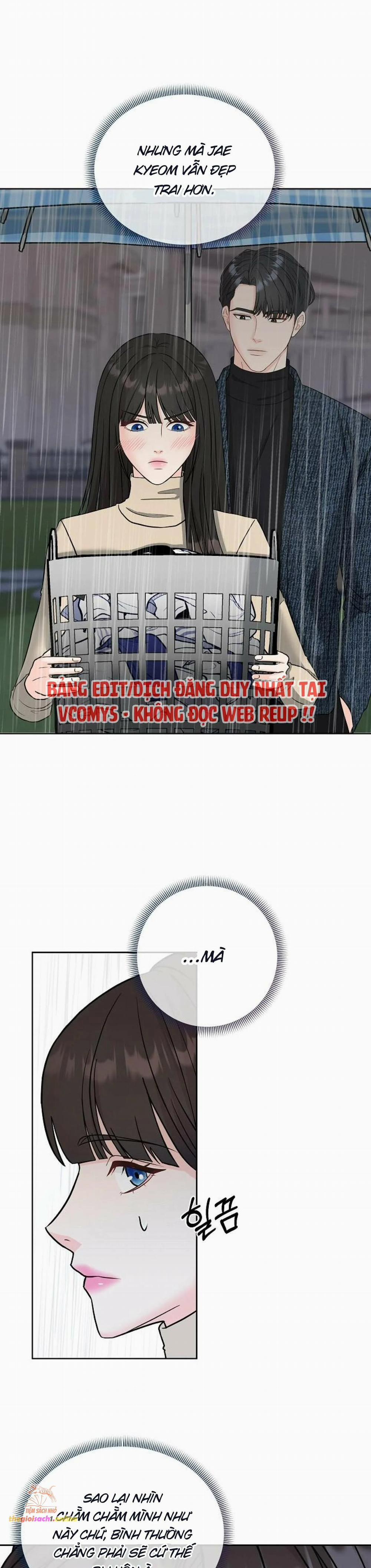 Trò Chơi Cá Cược 3 trang 8