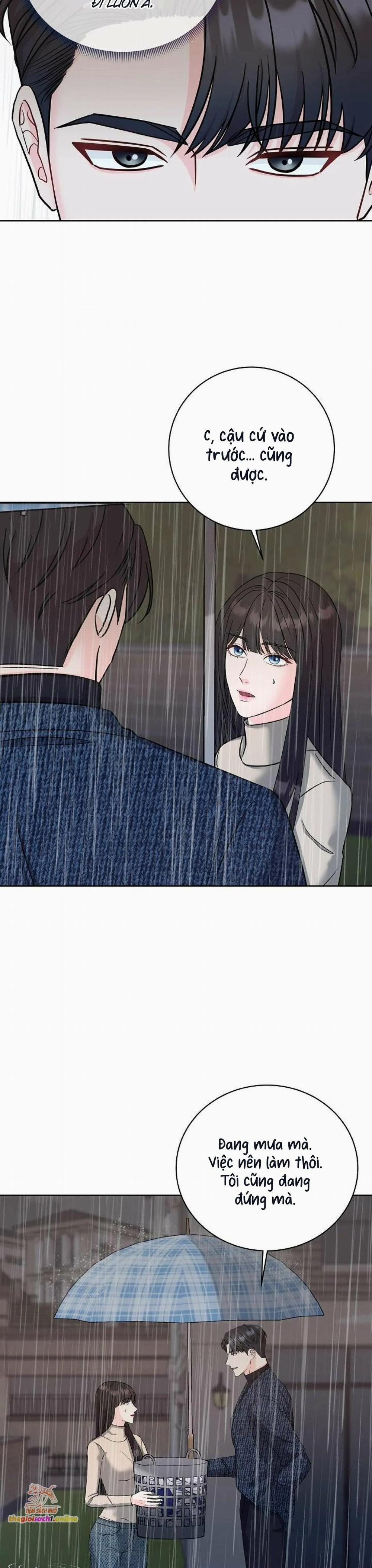 Trò Chơi Cá Cược 3 trang 9