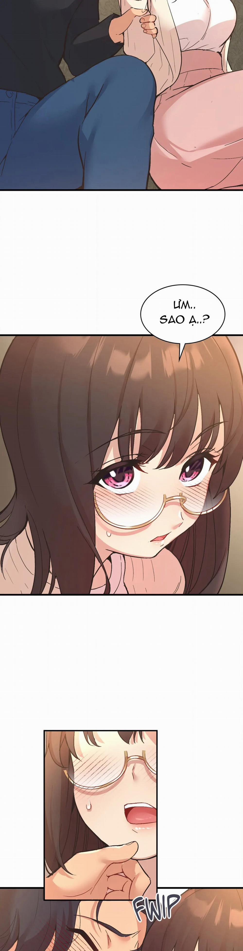 "trò Chơi" Cấp Độ Khó 10.1 trang 11